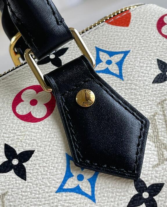 Glamy - LOV Bags - 2580