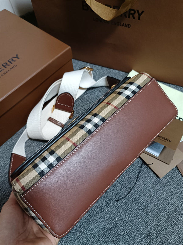 Glami- - BOR Bags - 025