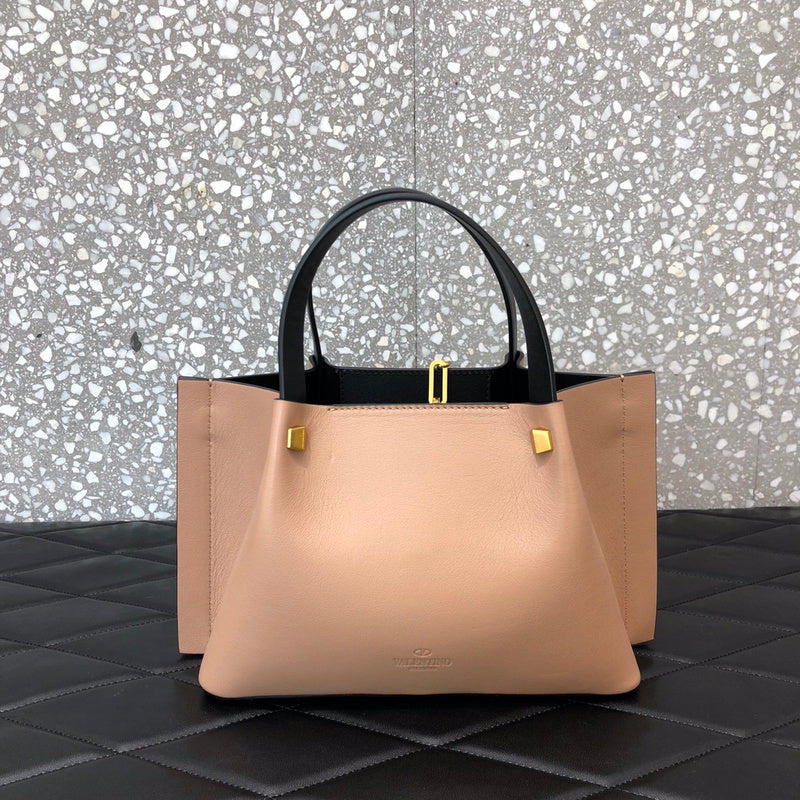 Satchel Bags - VTO Bags - 410