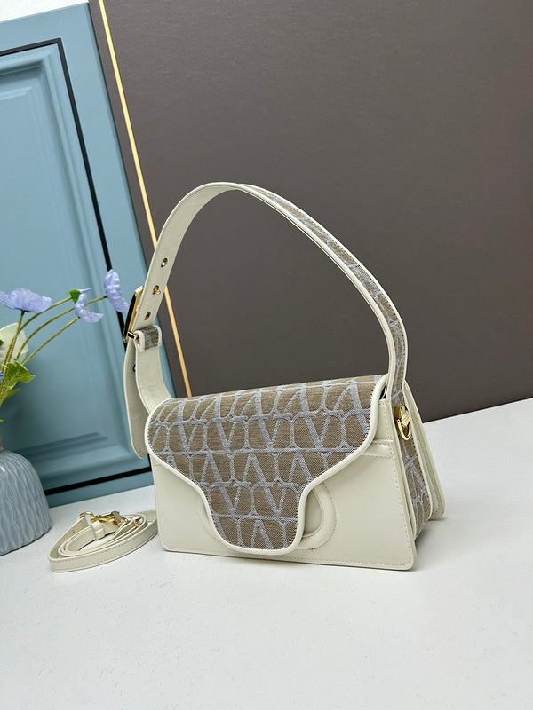 Glamy - VEL Bags - 155