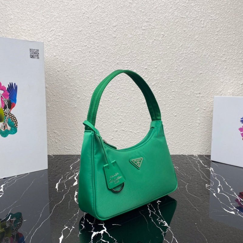 Glamy - PD Bags - 080