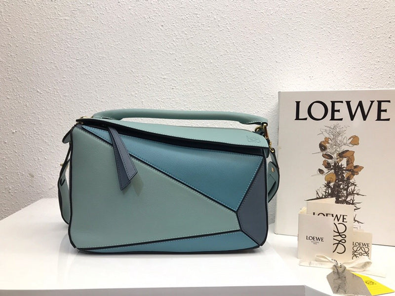 Glami - LWO Bags - 127