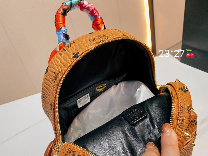 Glami- - MQM Bags - 158