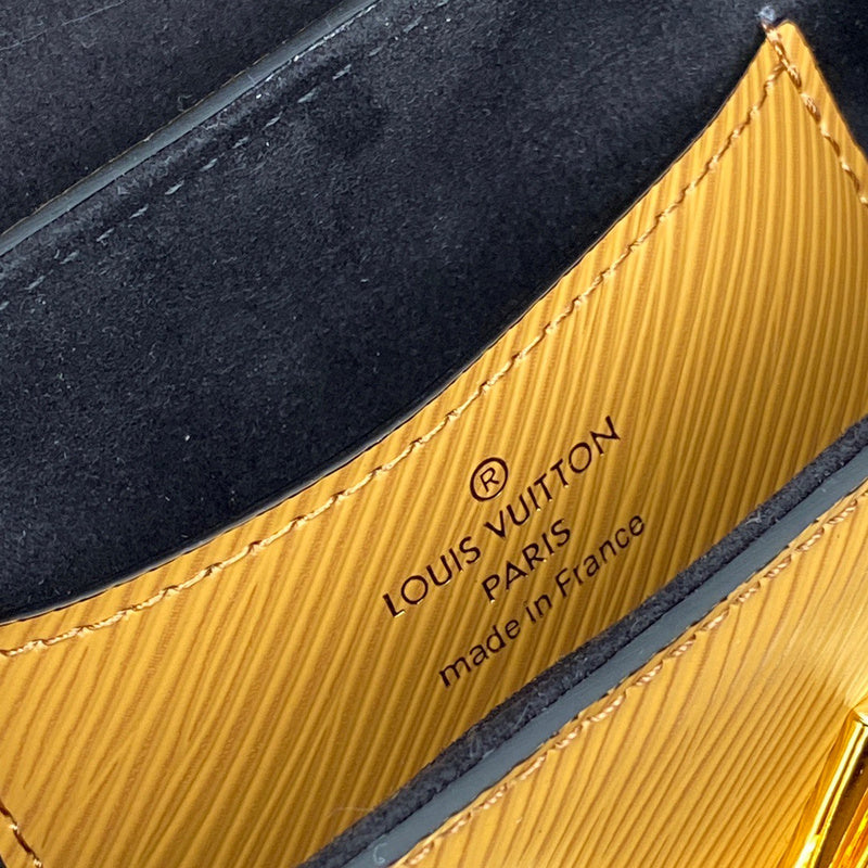 LOV2 Bags - Luxurious Bags  1641