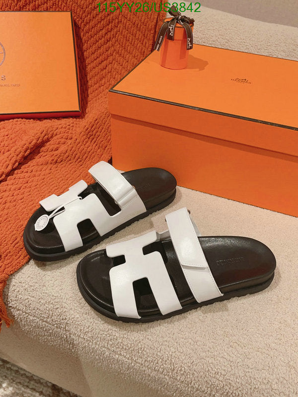 SAMC - HMS Women Shoes - 202