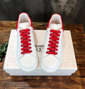 SAMC - AQ Women Shoes - 397