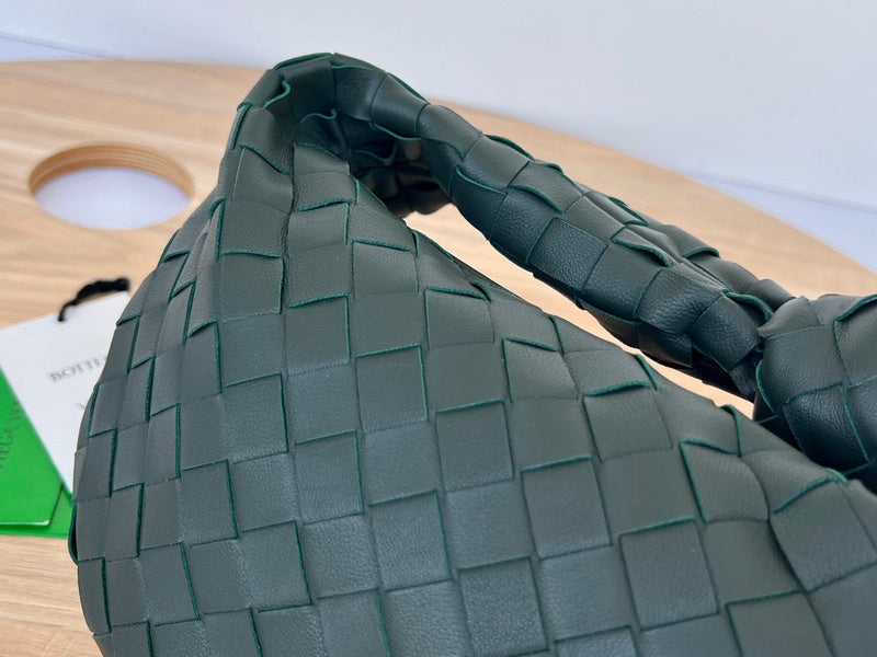 Glamy - BOV Bags - 358