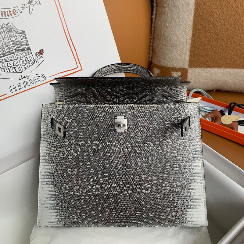 Glamy - HMS Bags - 107
