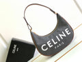 Glamy - COL Bags - 366