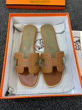 SAMC - HMS Women Shoes - 364