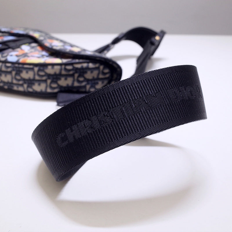 Glami-i - DOR Lady Bags - 625