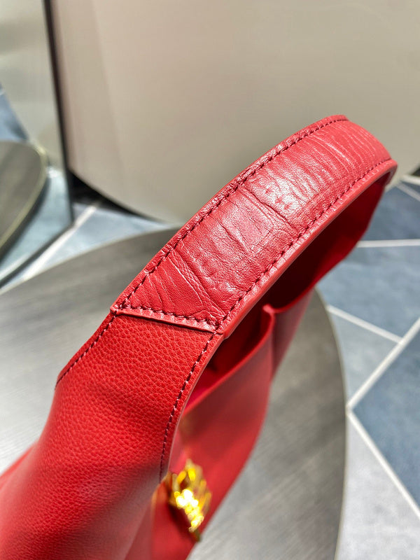 Glamy - GCY Bags - 184