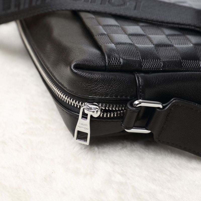 Satchel Bags - VL Bags - 3432
