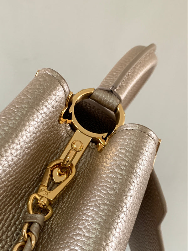 Glamy - LOV Bags - 1300