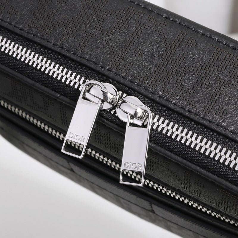 Glami - DOR Bags - 524