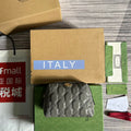 Glami-i - Guki Wallet - 105