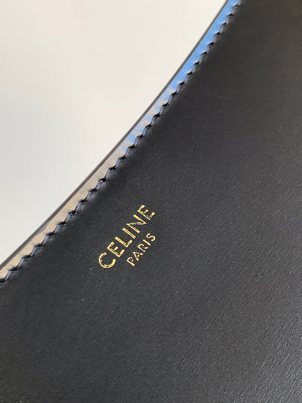 Glamy - COL Bags - 497