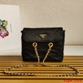 Glami- - PD Women Bags - 152