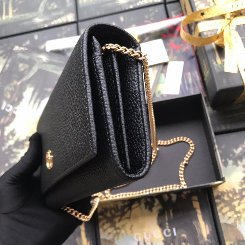 Glami-i - Guki Wallet - 622