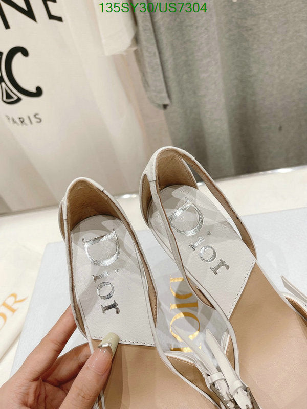 SAMCC - DOR Women Shoes - 1549