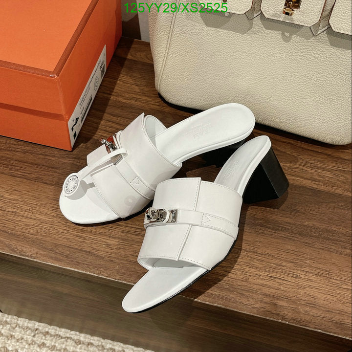 SAMC - HMS Women Shoes - 372