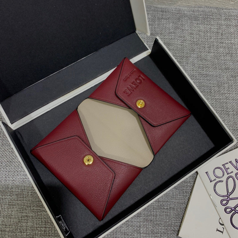 Glami - LWO Bags - 270