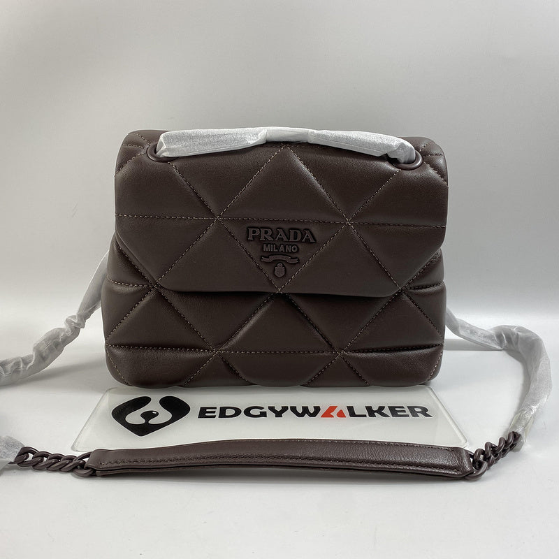 Glami - PD Bags - 233
