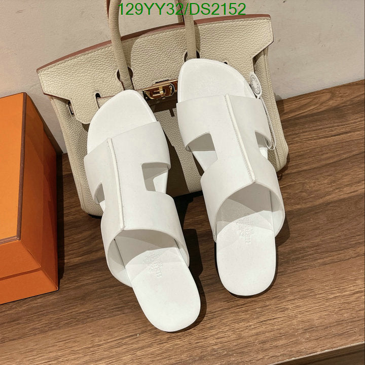 SAMC - HMS Women Shoes - 083