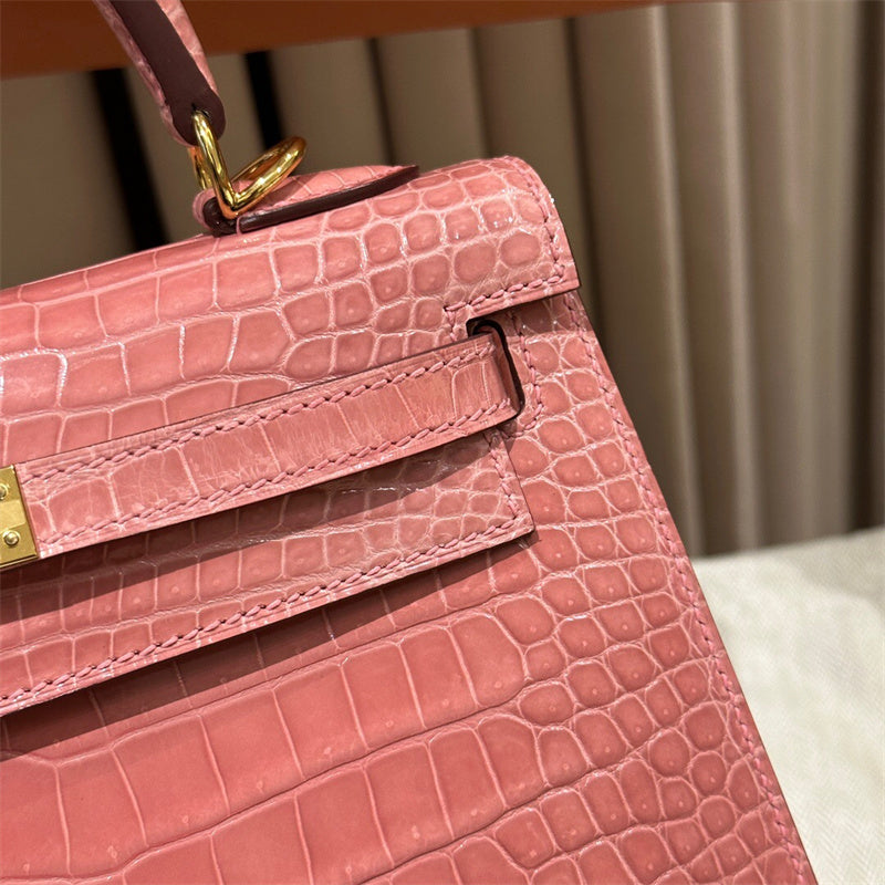 Glami - HMS Bags - 229