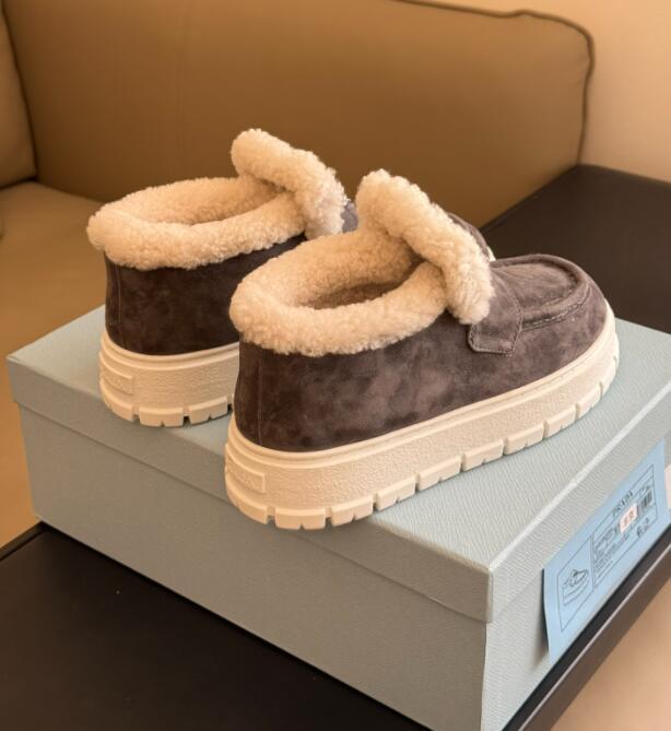 Glamy - PD Women Shoes - 142