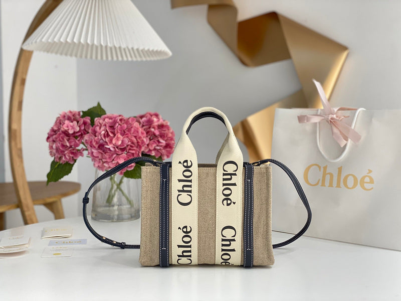Glamy - CLE Bags - 045