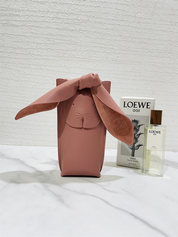Glami - LWO Bags - 092