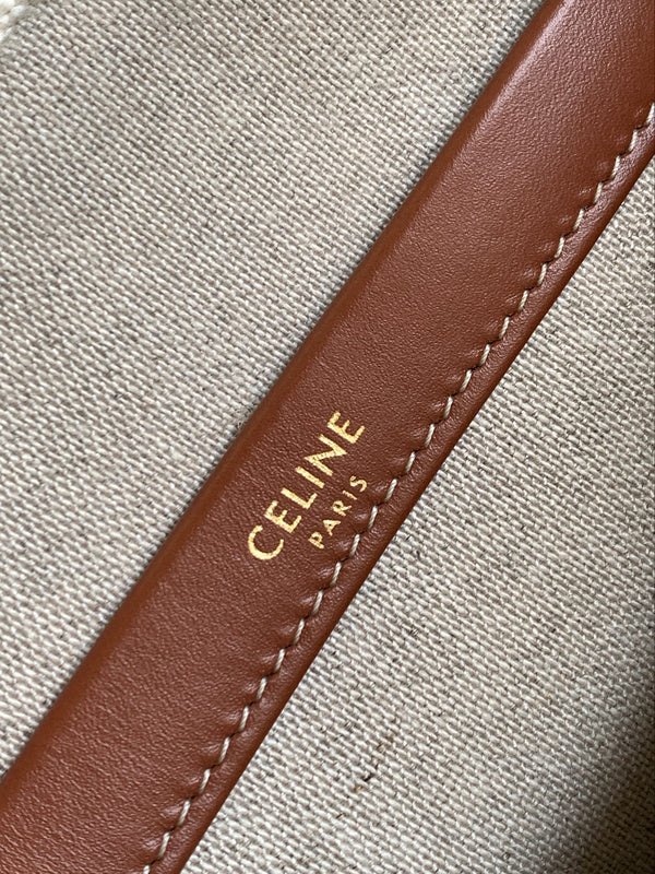 Glamy - COL Bags - 455