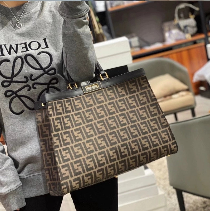 Glami - GlamiE Bags - 275