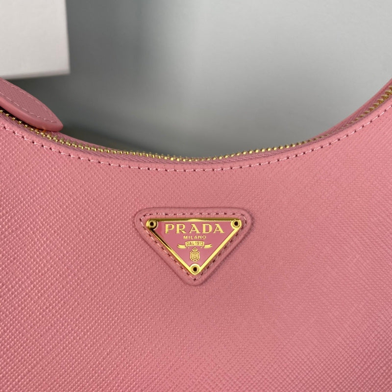 Glamy - PD Bags - 1013