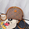 Glami Fashion - GCI Bags - 11092