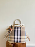 Glamy - BOR Bags - 1195