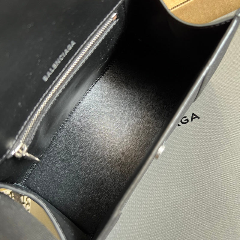 Glami - Glami Bags - 1184