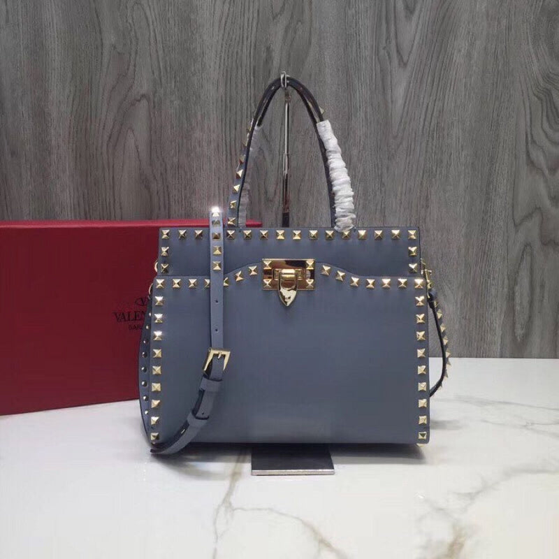 Satchel Bags - VTO Bags - 1319