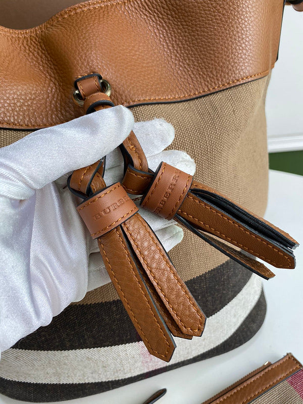 Glamy - BOR Bags - 491