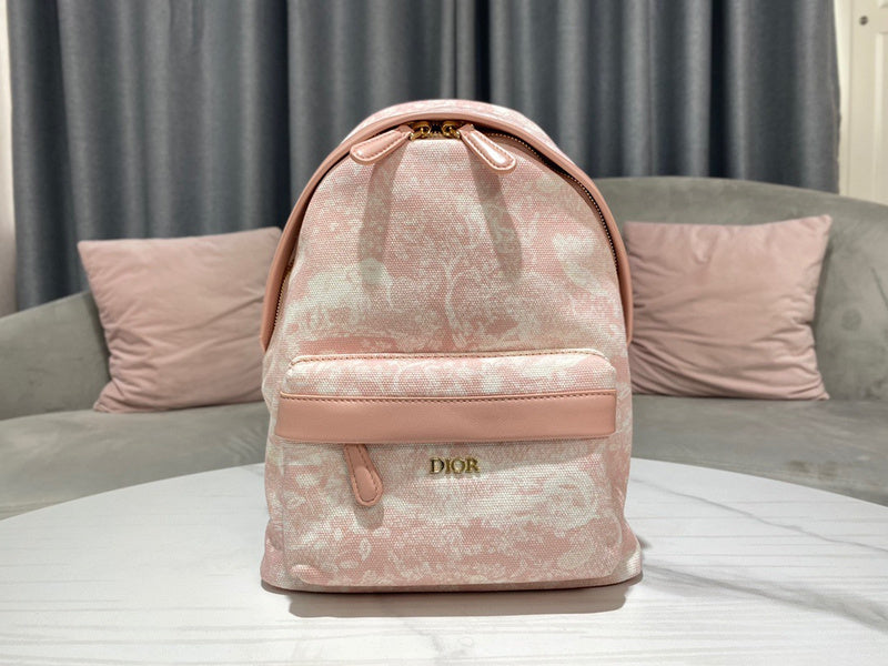 Glami - DOR Bags - 480