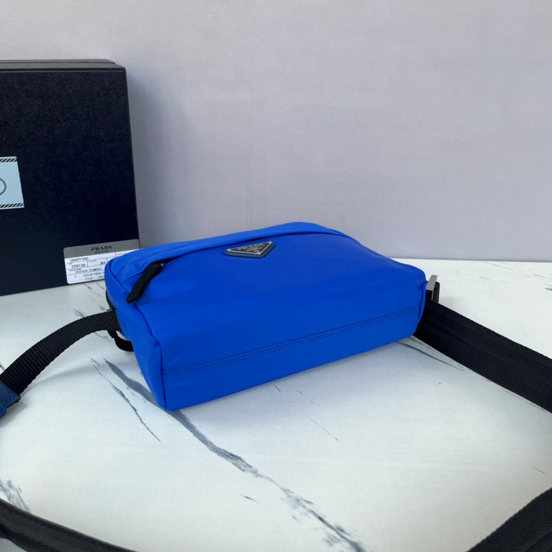 Glamy - PD Bags - 398