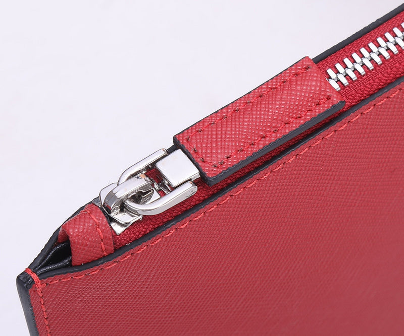 Glamy - PD Bags - 327