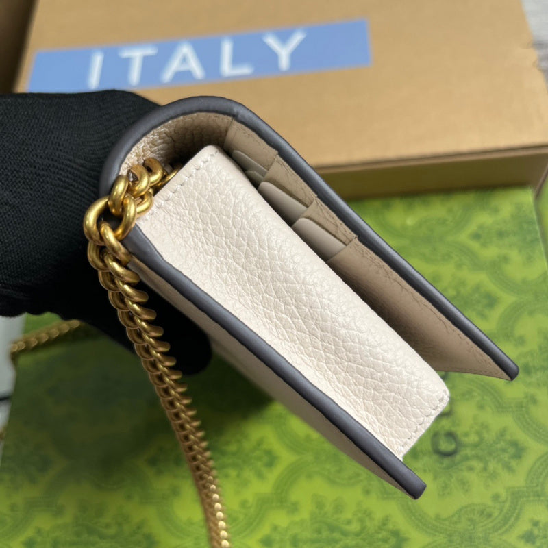 Glami-i - Guki Wallet - 060