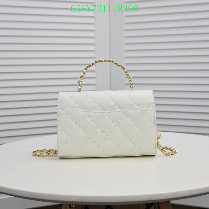 Glami - CHL Bags - 1851