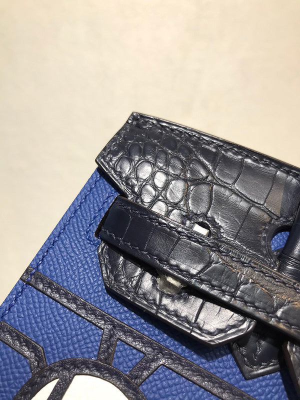 Glami - HMS Bags - 2184