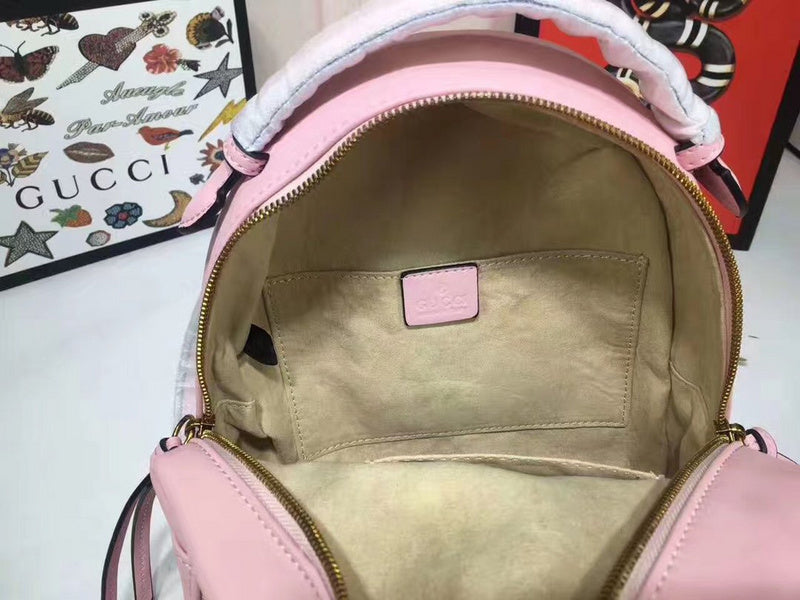 Glami Fashion - GCI Bags - 11397