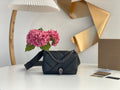 Glami-i - BGL Lady Bags - 031