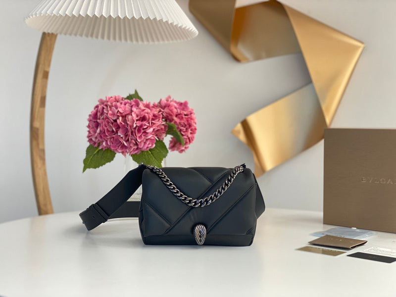 Glami-i - BGL Lady Bags - 031