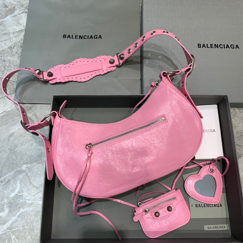 Glami-i - BG Lady Bags - 140